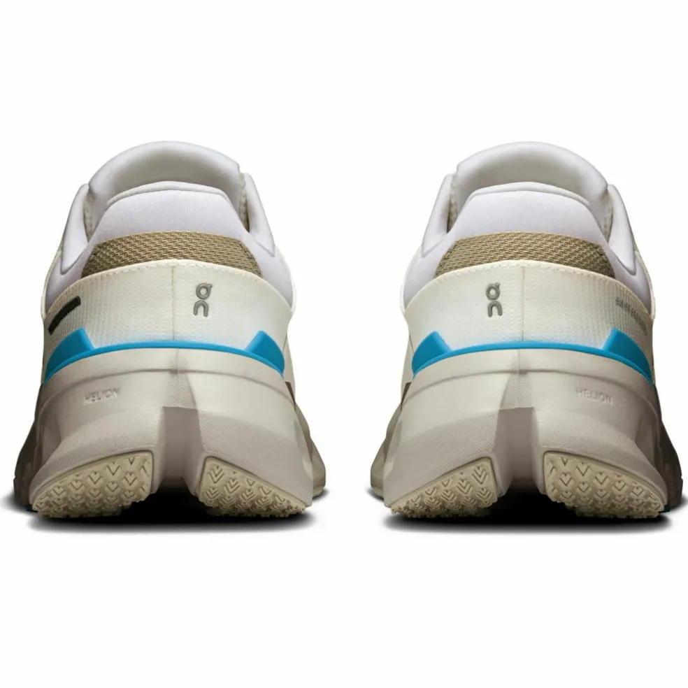 On · Cloudrunner 2