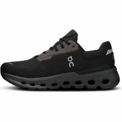 On · Cloudrunner 2 Waterproof