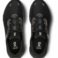 On · Cloudrunner 2 Waterproof
