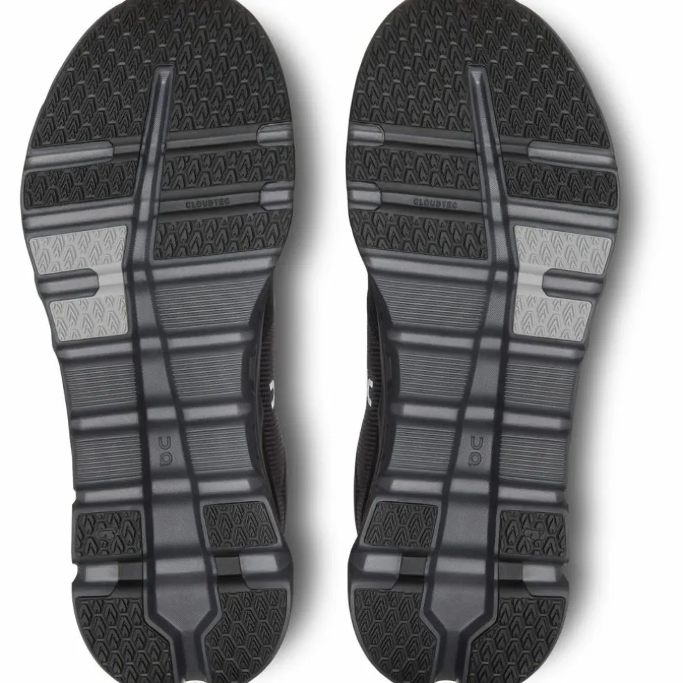 On · Cloudrunner 2 Waterproof