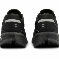 On · Cloudrunner 2 Waterproof