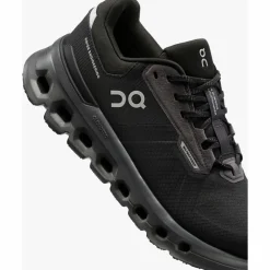 On · Cloudrunner 2 Waterproof