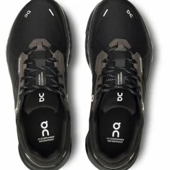 On · Cloudrunner 2 Waterproof