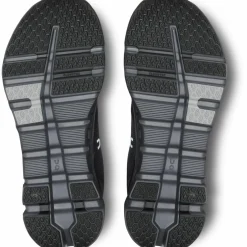On · Cloudrunner 2 Waterproof