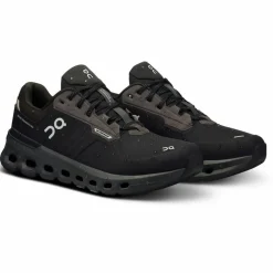 On · Cloudrunner 2 Waterproof