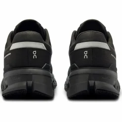 On · Cloudrunner 2 Waterproof
