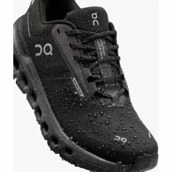 On · Cloudrunner 2 Waterproof