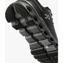 On · Cloudrunner 2 Waterproof