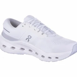 On · Cloudrunner 3 Wide