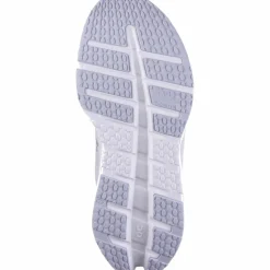 On · Cloudrunner 3 Wide