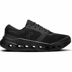 On · Cloudrunner 3 Wide