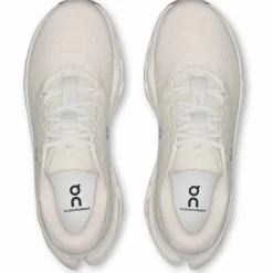 On · Cloudrunner 3 Wide