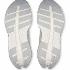 On · Cloudrunner 3 Wide
