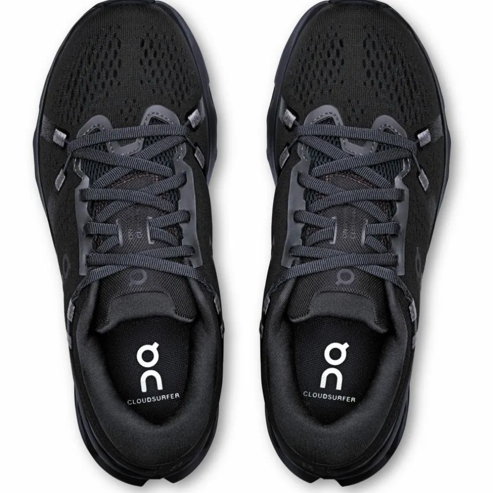 On · Cloudsurfer 2