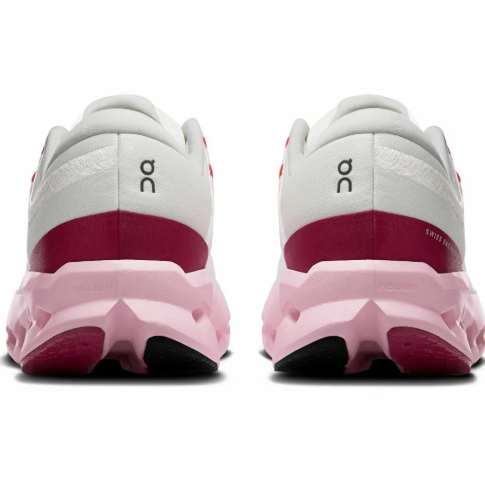 On · Cloudsurfer 2