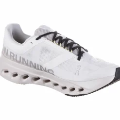 On · Cloudsurfer Next