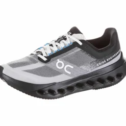 On · Cloudsurfer Next