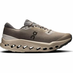 On · Cloudsurfer Trail 2 WP