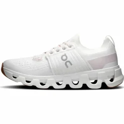 On · Cloudswift 4