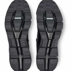 On · Cloudwander Waterproof