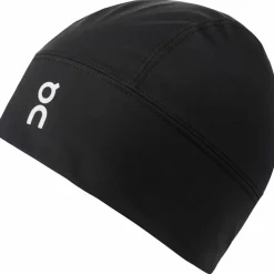 On · Core Beanie