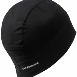 On · Core Beanie