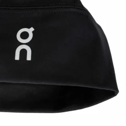 On · Core Beanie