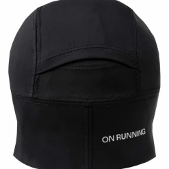 On · Core Beanie