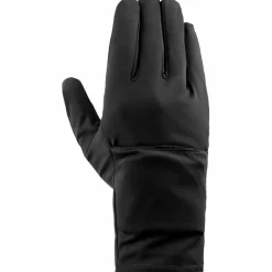 On · Core Glove