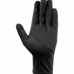 On · Core Glove