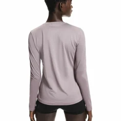 On · Core Long-T