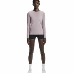 On · Core Long-T