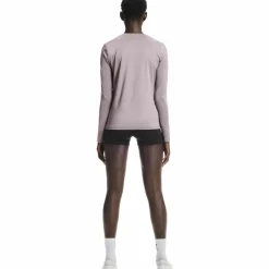 On · Core Long-T