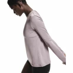 On · Core Long-T
