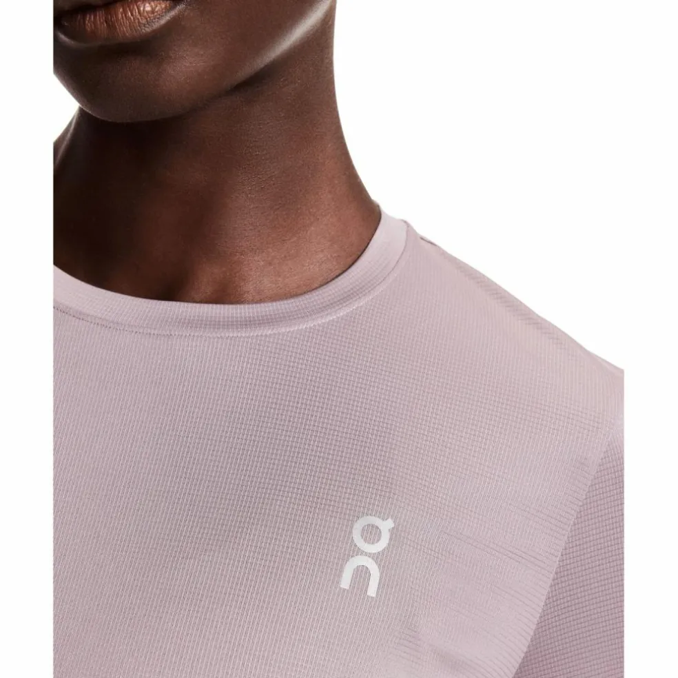 On · Core Long-T