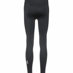On · CORE TIGHTS