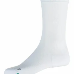 On · Elite Run Sock High
