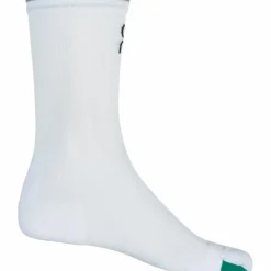 On · Elite Run Sock High