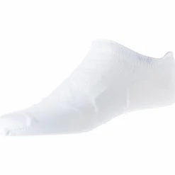 On · PERFORMANCE LOW SOCK W