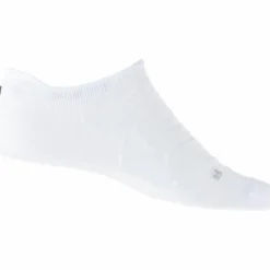 On · PERFORMANCE LOW SOCK W
