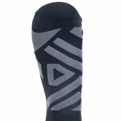 On · PERFORMANCE MID SOCK W