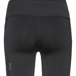 On · Performance Short Tights