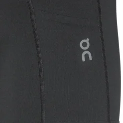 On · Performance Short Tights