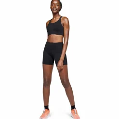On · Performance Short Tights