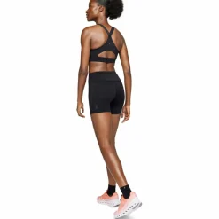 On · Performance Short Tights