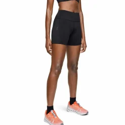On · Performance Short Tights