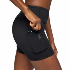 On · Performance Short Tights