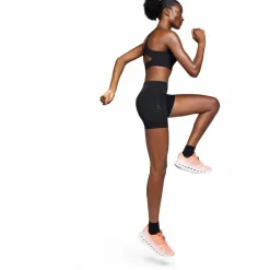 On · Performance Short Tights