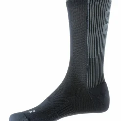 On · Performance Sock High