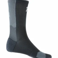 On · Performance Sock High